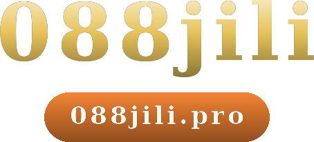 088jili logo