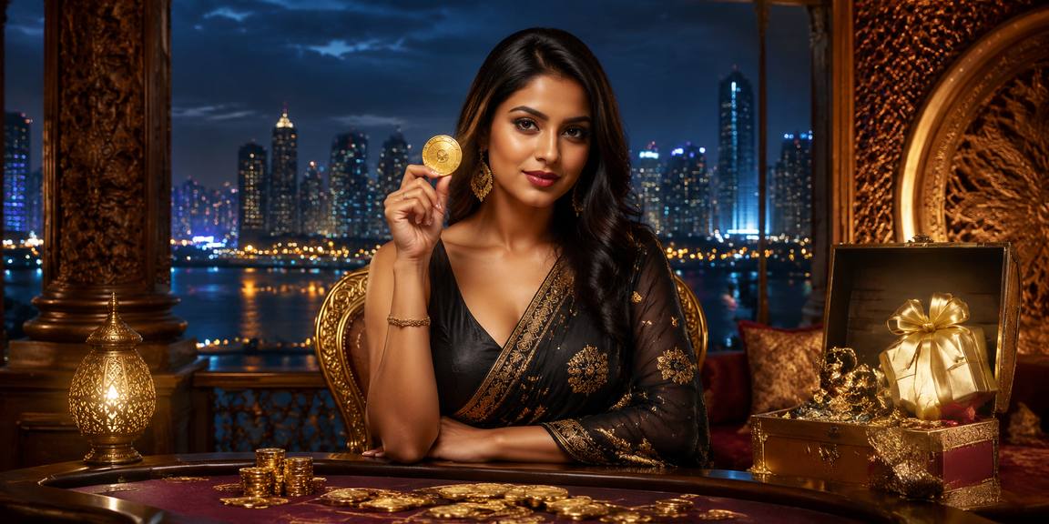 088jili 088jili অ্যাপ – স্লট, লাইভ টেবিল ও বেটস্লিপ হাতের মুঠোয়