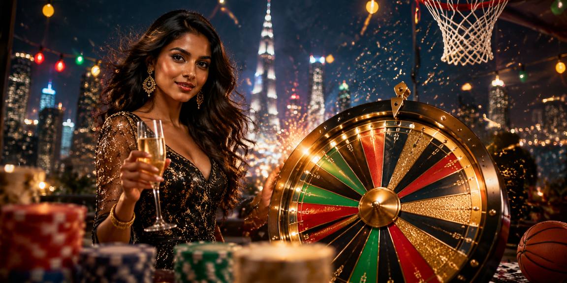088jili কেন 088jili-কে আপনার ক্যাসিনো ঘর বলা যায়